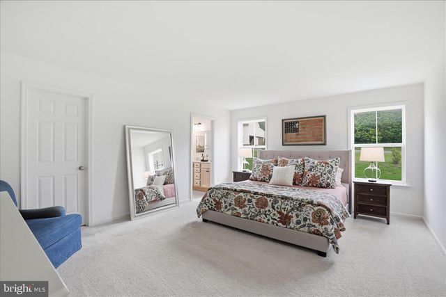 28 LEE DR, Stevens, PA 17578