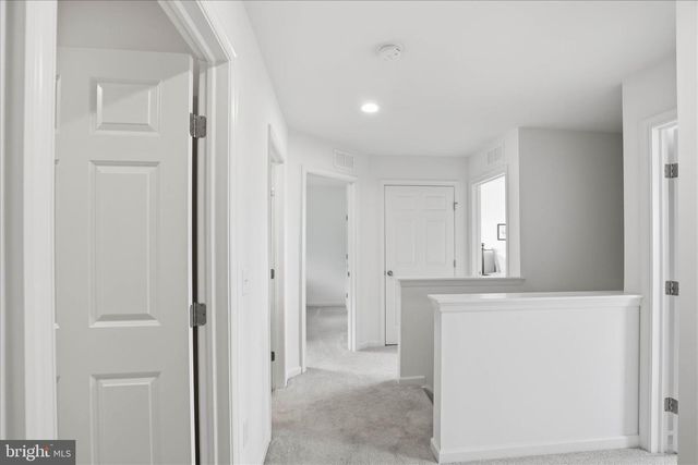 28 LEE DR, Stevens, PA 17578