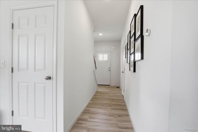 28 LEE DR, Stevens, PA 17578