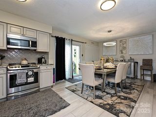 4520 Central Avenue H, Charlotte, NC 28205