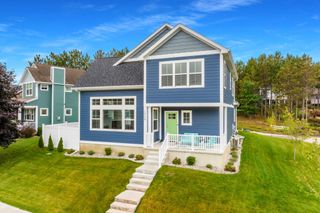 10708 Shrewbury Street, Traverse City, MI 49684