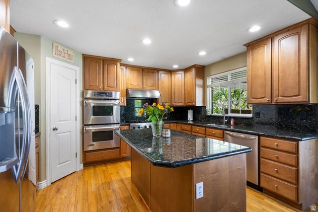 313 E GOLDEN PHEASANT DR, Draper, UT 84020