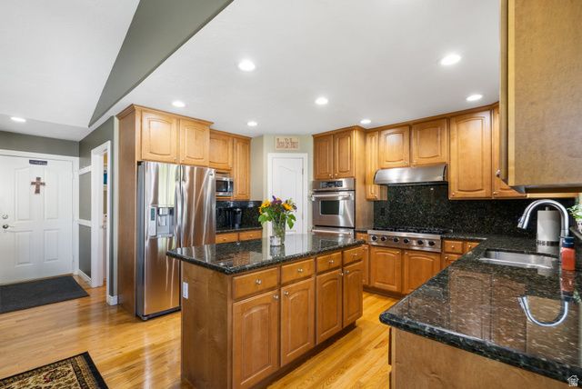 313 E GOLDEN PHEASANT DR, Draper, UT 84020