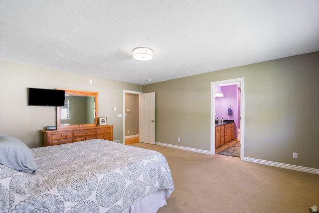 313 E GOLDEN PHEASANT DR, Draper, UT 84020