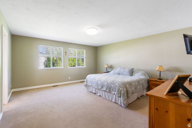 313 E GOLDEN PHEASANT DR, Draper, UT 84020