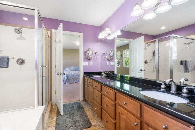 313 E GOLDEN PHEASANT DR, Draper, UT 84020