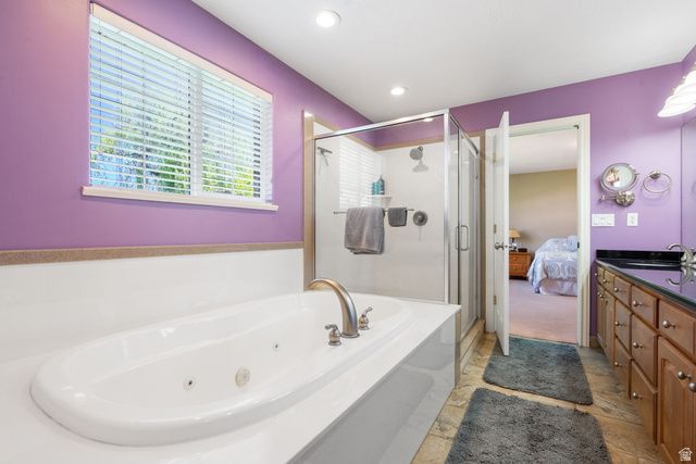 313 E GOLDEN PHEASANT DR, Draper, UT 84020