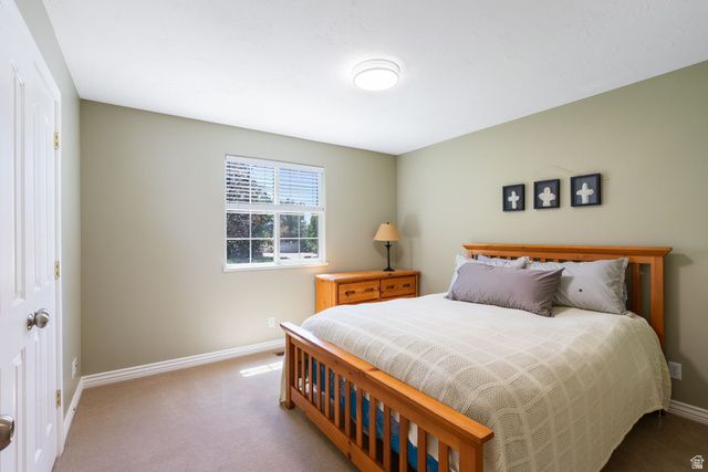 313 E GOLDEN PHEASANT DR, Draper, UT 84020