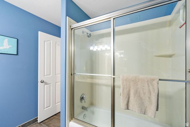 313 E GOLDEN PHEASANT DR, Draper, UT 84020