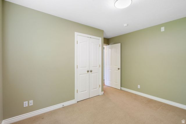 313 E GOLDEN PHEASANT DR, Draper, UT 84020