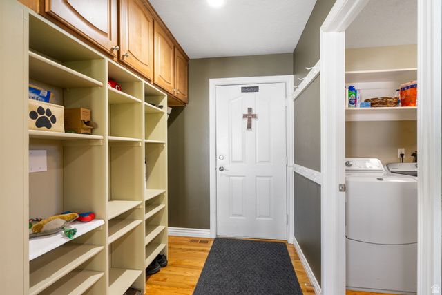 313 E GOLDEN PHEASANT DR, Draper, UT 84020