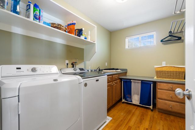 313 E GOLDEN PHEASANT DR, Draper, UT 84020