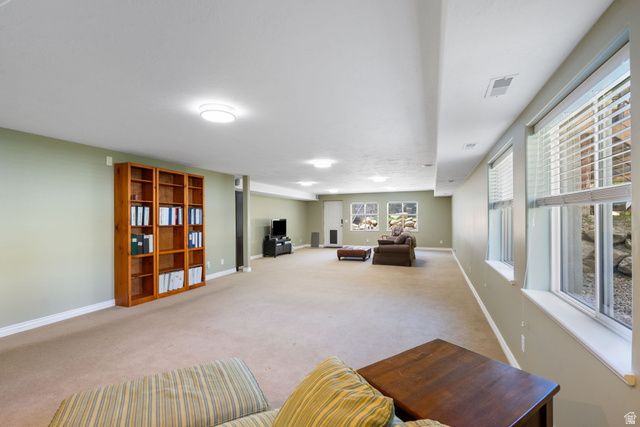 313 E GOLDEN PHEASANT DR, Draper, UT 84020