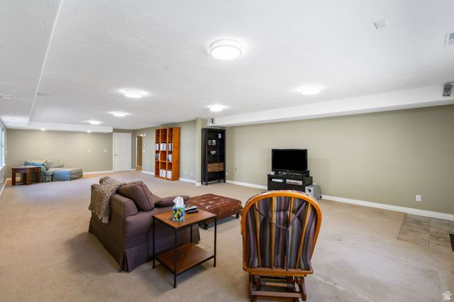 313 E GOLDEN PHEASANT DR, Draper, UT 84020