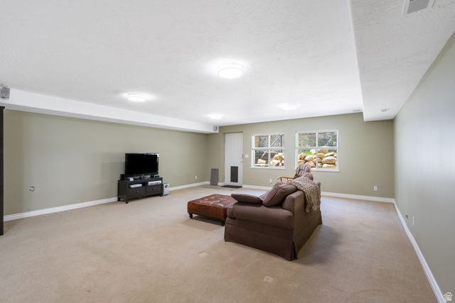 313 E GOLDEN PHEASANT DR, Draper, UT 84020