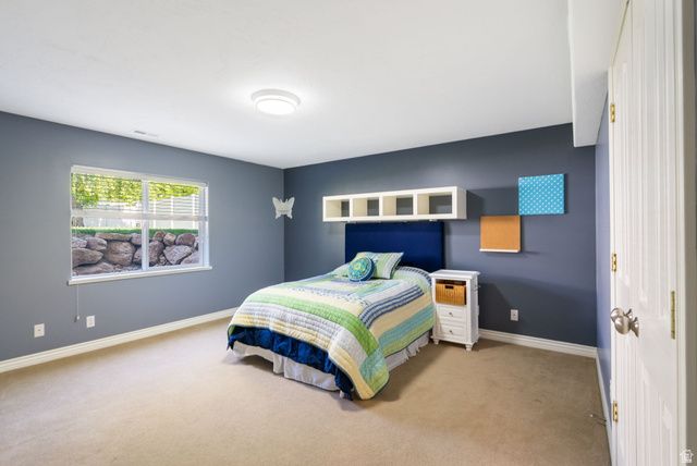 313 E GOLDEN PHEASANT DR, Draper, UT 84020