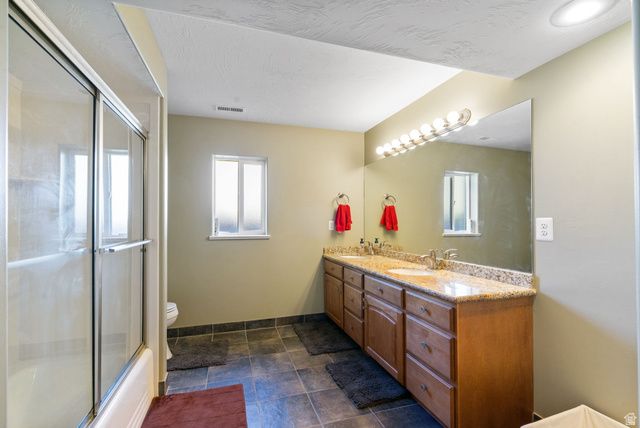 313 E GOLDEN PHEASANT DR, Draper, UT 84020
