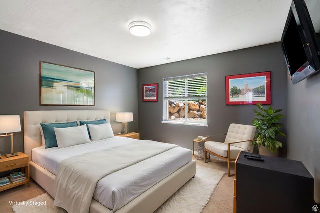 313 E GOLDEN PHEASANT DR, Draper, UT 84020