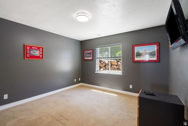 313 E GOLDEN PHEASANT DR, Draper, UT 84020