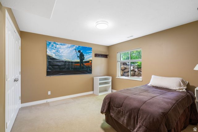 313 E GOLDEN PHEASANT DR, Draper, UT 84020