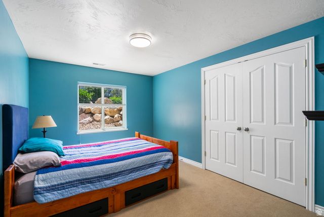 313 E GOLDEN PHEASANT DR, Draper, UT 84020