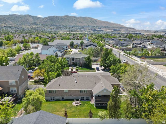 313 E GOLDEN PHEASANT DR, Draper, UT 84020
