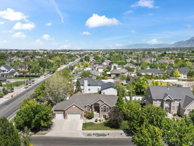 313 E GOLDEN PHEASANT DR, Draper, UT 84020