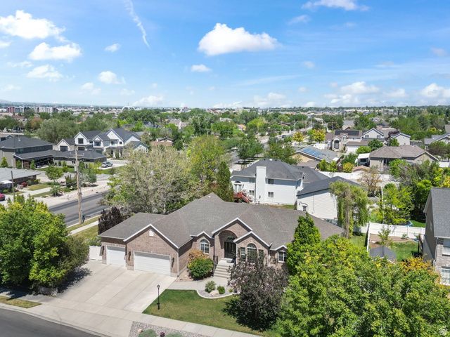 313 E GOLDEN PHEASANT DR, Draper, UT 84020