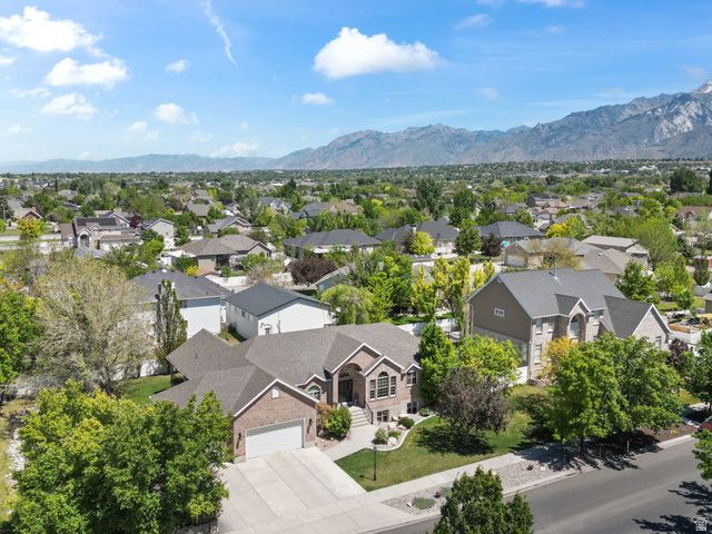 313 E GOLDEN PHEASANT DR, Draper, UT 84020