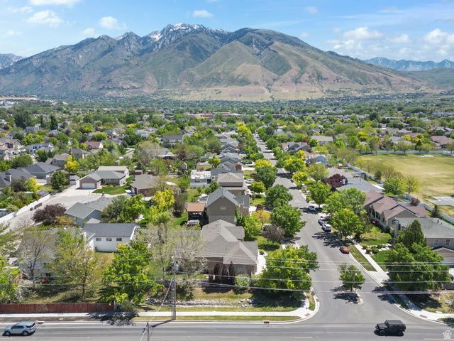 313 E GOLDEN PHEASANT DR, Draper, UT 84020