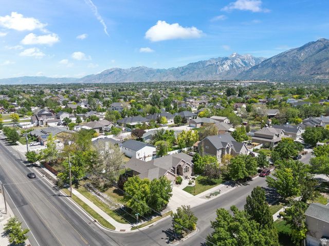 313 E GOLDEN PHEASANT DR, Draper, UT 84020