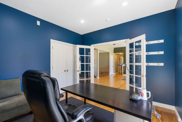 313 E GOLDEN PHEASANT DR, Draper, UT 84020