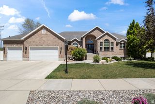 313 E GOLDEN PHEASANT DR, Draper, UT 84020