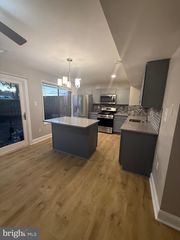 9524 KILIMANJARO RD, Columbia, MD 21045