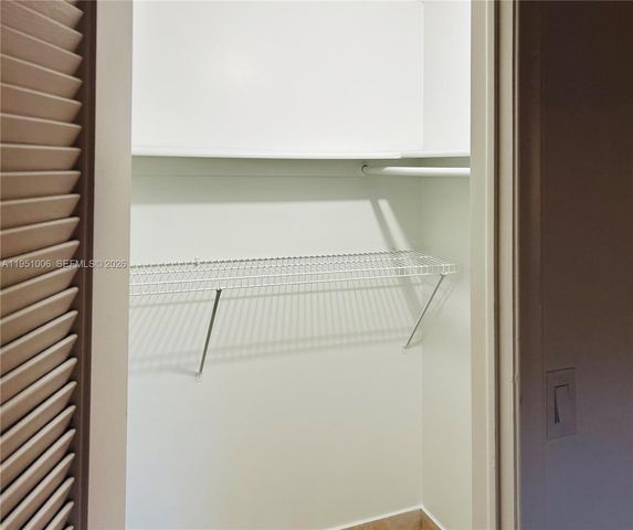 3250 NW 85th Ave 16, Coral Springs, FL 33065