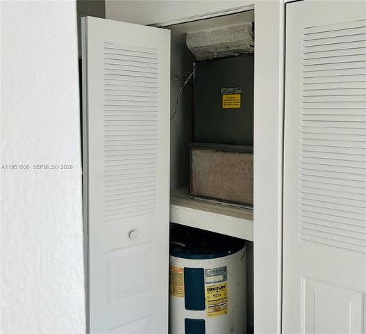 3250 NW 85th Ave 16, Coral Springs, FL 33065