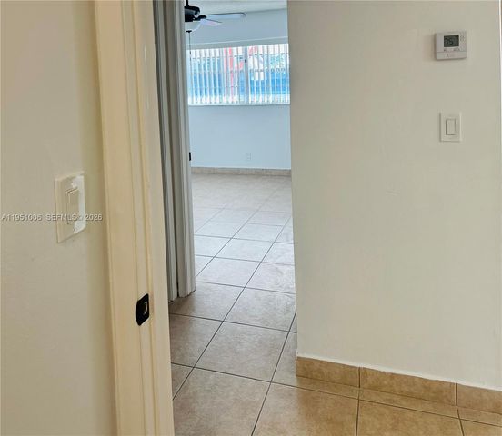 3250 NW 85th Ave 16, Coral Springs, FL 33065