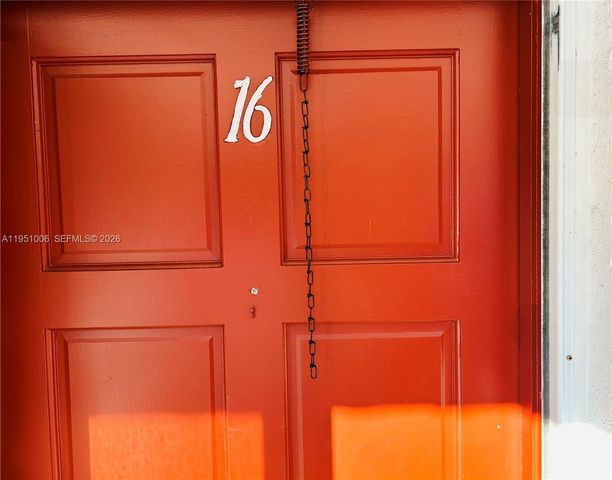 3250 NW 85th Ave 16, Coral Springs, FL 33065