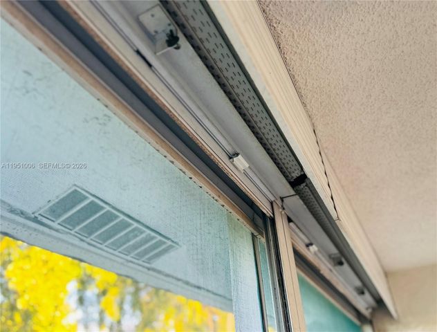 3250 NW 85th Ave 16, Coral Springs, FL 33065