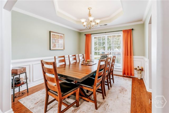 115 Ashlin Court, Winterville, GA 30683