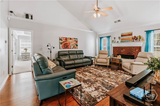 115 Ashlin Court, Winterville, GA 30683