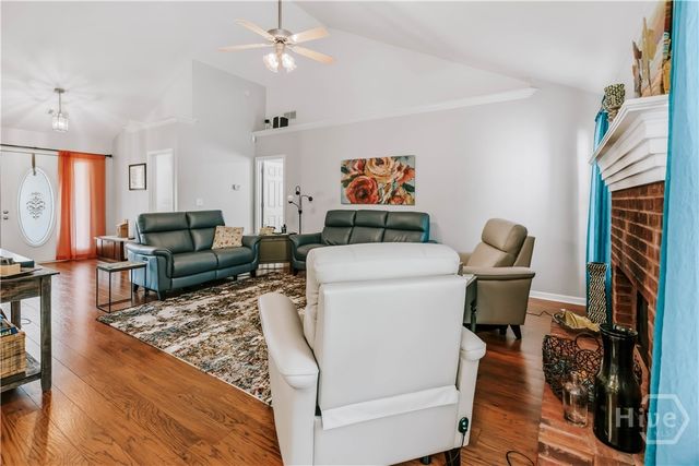 115 Ashlin Court, Winterville, GA 30683