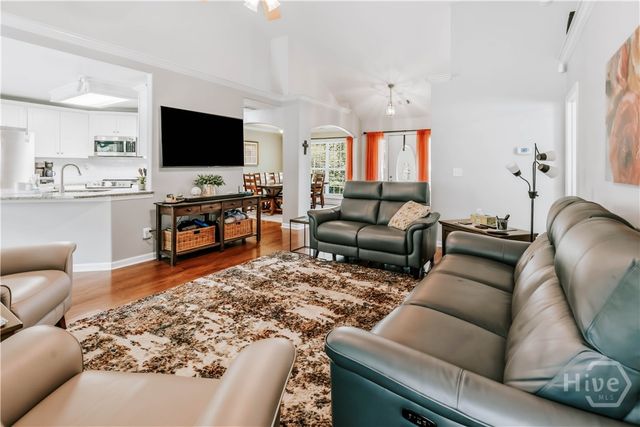 115 Ashlin Court, Winterville, GA 30683