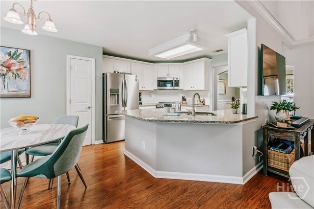 115 Ashlin Court, Winterville, GA 30683