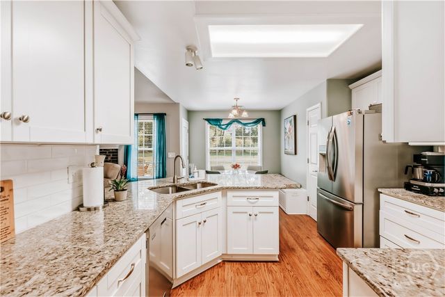 115 Ashlin Court, Winterville, GA 30683