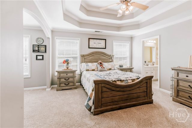115 Ashlin Court, Winterville, GA 30683