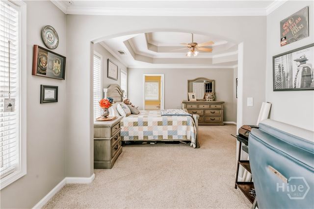 115 Ashlin Court, Winterville, GA 30683