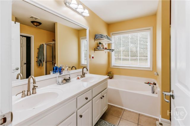 115 Ashlin Court, Winterville, GA 30683