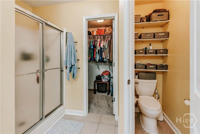 115 Ashlin Court, Winterville, GA 30683