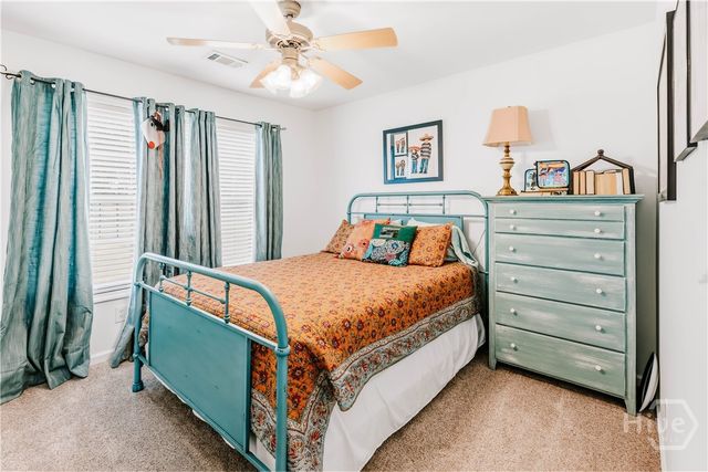 115 Ashlin Court, Winterville, GA 30683